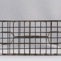 Lhm 1995.035.001 (5) Edited